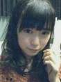 
blog,


Watanabe Miyuki,

