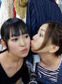 
blog,


Nakagawa Haruka,


Oota Aika,

