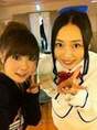 
blog,


Shimizu Saki,


Sudou Maasa,

