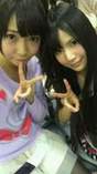 
blog,


Iguchi Shiori,


Mizuno Honoka,

