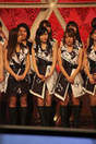 
AKB48,


Itano Tomomi,


Takahashi Minami,


Watanabe Mayu,

