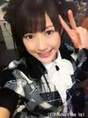 
blog,


Watanabe Mayu,

