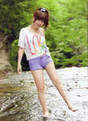 
Okai Chisato,


Photobook,

