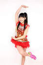 
Sayashi Riho,

