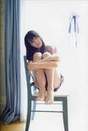 
Photobook,


Yajima Maimi,

