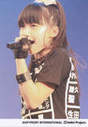 
Sayashi Riho,

