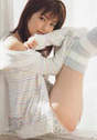 
Magazine,


Mano Erina,

