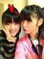 
blog,


Michishige Sayumi,


Suzuki Kanon,

