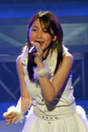 
blog,


Kikkawa Yuu,

