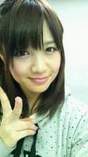 
blog,


Satou Ayano,

