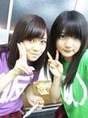 
blog,


Mori Saki,


Satou Ayano,

