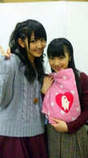 
blog,


Ishida Ayumi,


Suzuki Airi,

