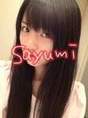 
blog,


Michishige Sayumi,

