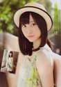 
Magazine,


Matsui Rena,

