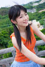 
Maeda Yuuka,


Photobook,

