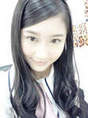 
blog,


Yagura Fuuko,

