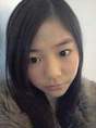 
Anai Chihiro,


blog,

