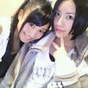 
blog,


Matsui Jurina,

