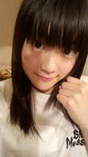 
blog,


Kimoto Kanon,

