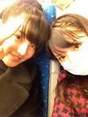 
blog,


Michishige Sayumi,


Suzuki Kanon,

