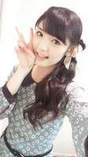 
blog,


Michishige Sayumi,

