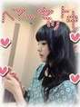 
blog,


Michishige Sayumi,

