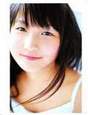 
Magazine,


Sayashi Riho,

