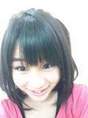 
blog,


Komori Yui,

