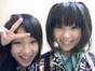 
blog,


Komori Yui,


Kumazawa Serina,

