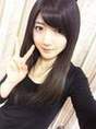 
blog,


Mori Saki,

