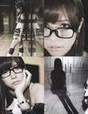 
Kasai Tomomi,


Photobook,

