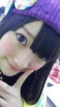 
blog,


Kimoto Kanon,

