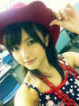 
blog,


Mano Erina,

