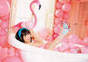 
Michishige Sayumi,


Photobook,

