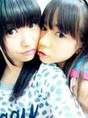 
blog,


Murashige Anna,


Nakanishi Chiyori,

