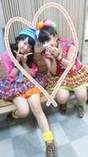 
blog,


Sayashi Riho,


Suzuki Kanon,

