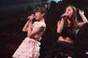 
Itano Tomomi,


Maeda Atsuko,

