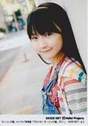 
Sayashi Riho,

