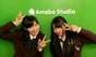 
blog,


Kizaki Yuria,


Oya Masana,

