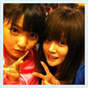 
blog,


Michishige Sayumi,


Niigaki Risa,

