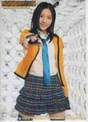 
Matsui Jurina,

