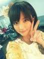 
blog,


Mano Erina,

