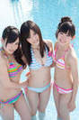 
Photobook,


Watanabe Miyuki,


Yamada Nana,


Yamamoto Sayaka,

