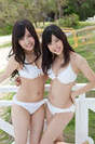 
Photobook,


Watanabe Miyuki,


Yamada Nana,


