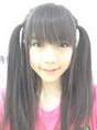 
blog,


Murashige Anna,

