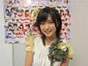 
blog,


Mano Erina,

