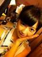 
blog,


Shimazaki Haruka,

