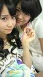 
blog,


Nagao Mariya,


Yamauchi Suzuran,

