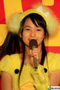 
Sayashi Riho,

