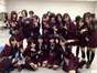 
blog,


SKE48,

